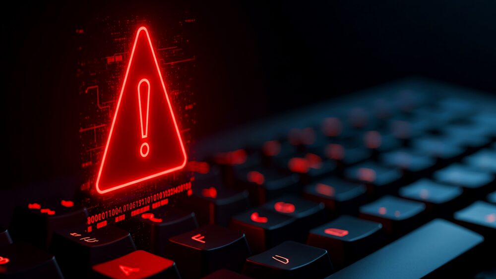 Top Cybersecurity Threats to Watch in 2026 and Latest Security Updates