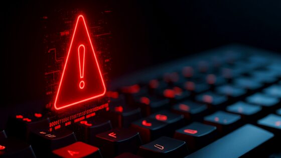 Top Cybersecurity Threats to Watch in 2026 and Latest Security Updates