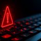 Top Cybersecurity Threats to Watch in 2026 and Latest Security Updates