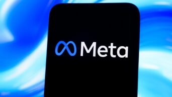 Meta Secures Massive Nvidia AI Chip Supply in Multi-Billion Dollar Deal