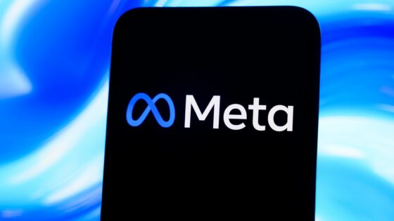 Meta Secures Massive Nvidia AI Chip Supply in Multi-Billion Dollar Deal