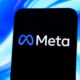 Meta Secures Massive Nvidia AI Chip Supply in Multi-Billion Dollar Deal