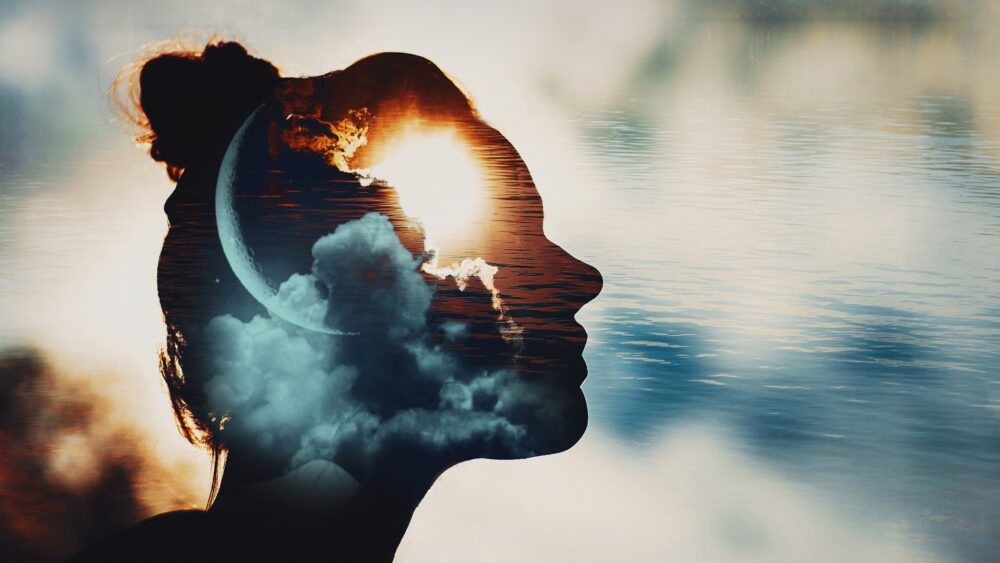 Scientists Say the Human Exposome May Transform Disease Research