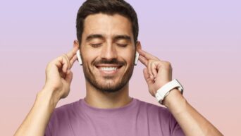5 Best Open-Ear Wireless Earbuds in 2026, Tested