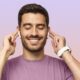 5 Best Open-Ear Wireless Earbuds in 2026, Tested