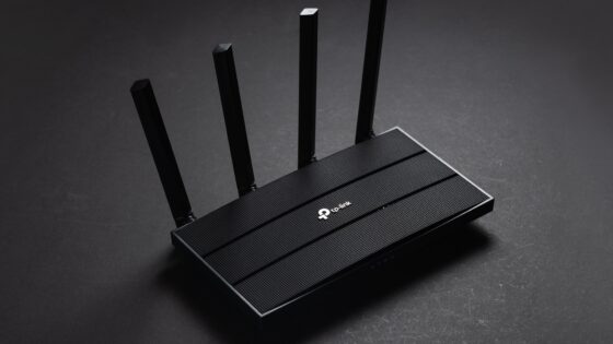 How to Use a Spare TP-Link Router as a Wi-Fi Repeater