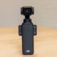 DJI Osmo Pocket 4 Review: The Best Just Got Better