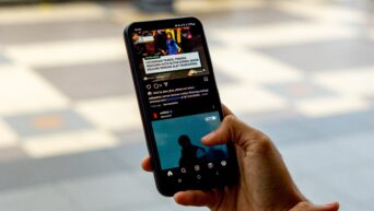 How to Reset Your Instagram Algorithm and Control Your Feed