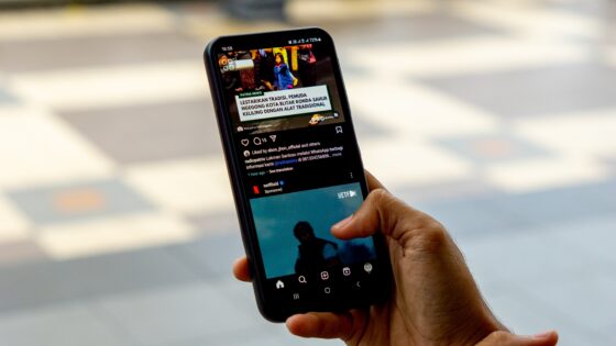 How to Reset Your Instagram Algorithm and Control Your Feed