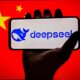 What DeepSeek's New Model Tells Us About the Global AI Race