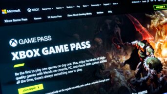 Xbox Dropped Game Pass Ultimate Prices, But There's a Catch