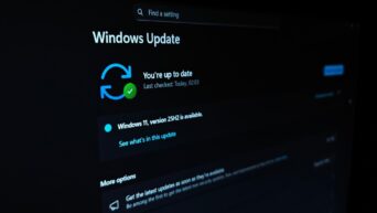 How to Check If Your Computer Supports Windows 11?