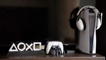 Sony Shocks Fans with Massive PS5 Price Hike