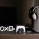 Sony Shocks Fans with Massive PS5 Price Hike