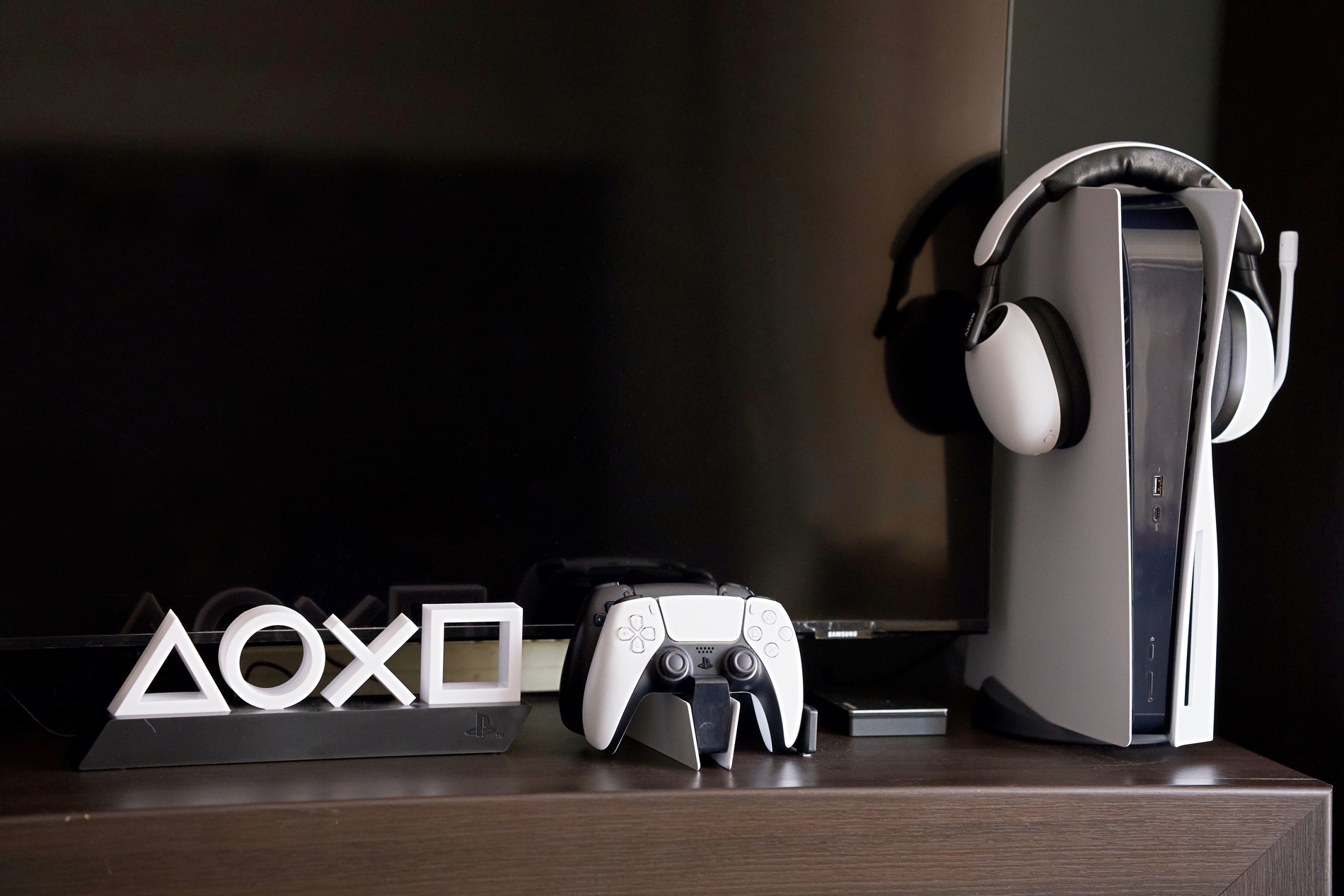 Sony Shocks Fans with Massive PS5 Price Hike