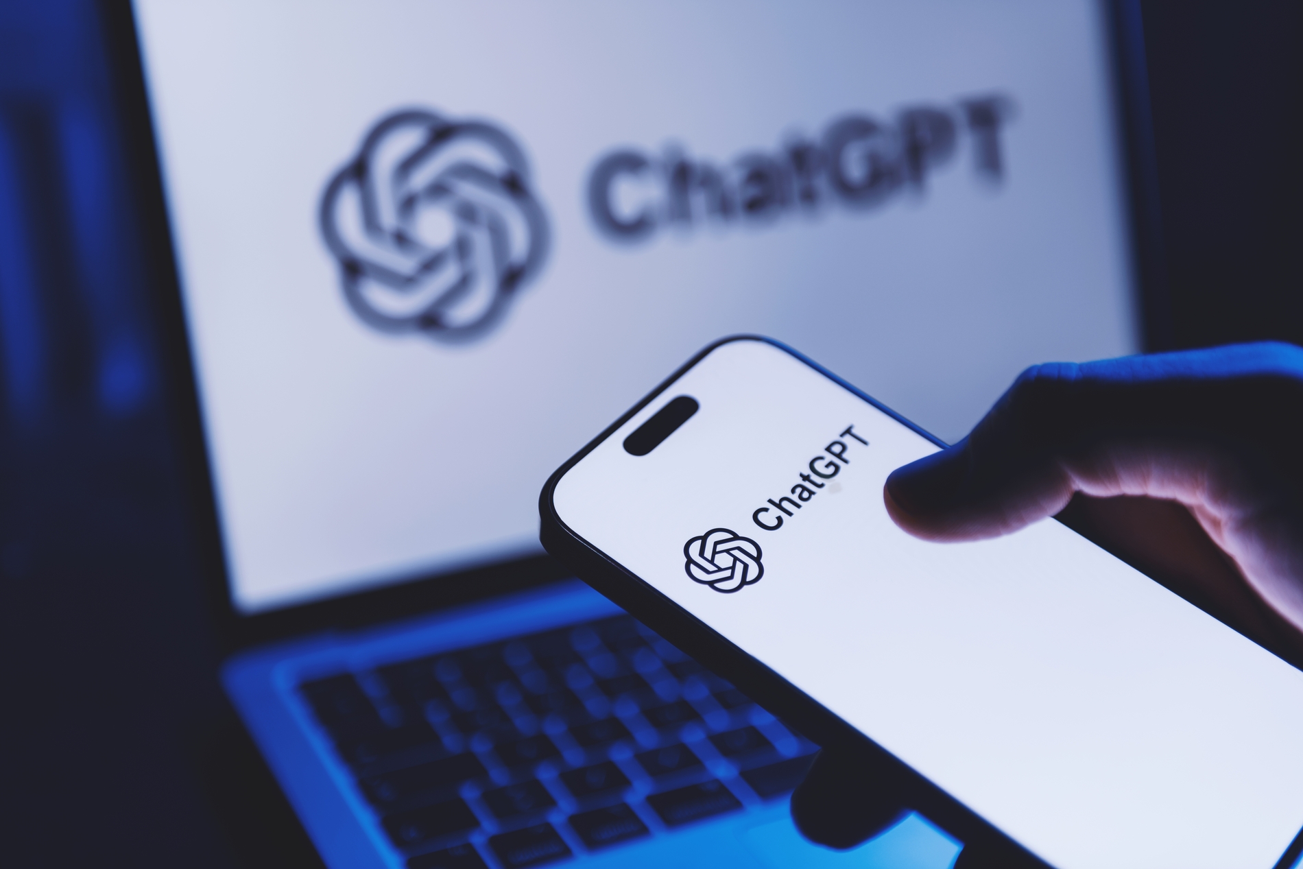 OpenAI Launches a Dedicated AI Model Just for Life Sciences