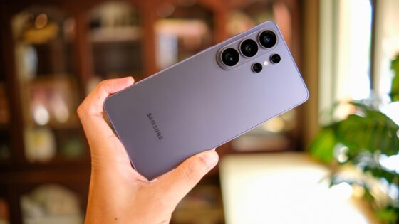 Is Buying the Samsung Galaxy S26 Ultra Worth It? Honest Review