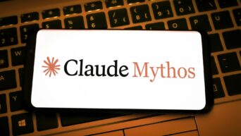 Anthropic's New AI Model 'Mythos' Sparks Fears of AI-Driven Cyberattacks