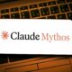 Anthropic's New AI Model 'Mythos' Sparks Fears of AI-Driven Cyberattacks