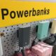5 Best Power Banks and Portable Chargers for 2026