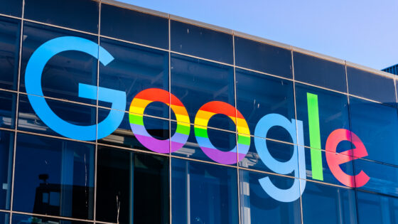 Everything Expected at Google I/O 2026: The Ultimate Preview