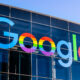 Everything Expected at Google I/O 2026: The Ultimate Preview