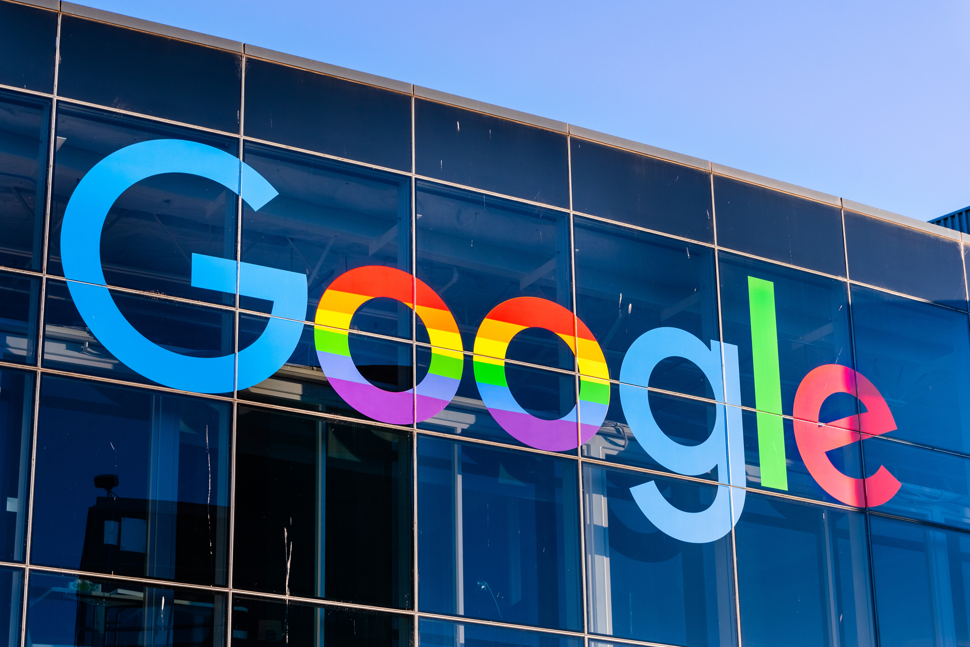 Everything Expected at Google I/O 2026: The Ultimate Preview
