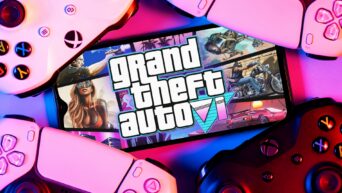 How Much Will GTA VI Actually Cost?