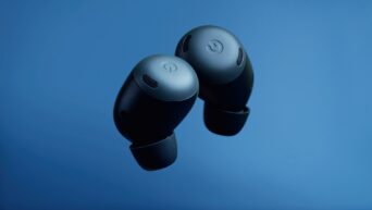 Pixel Buds Pro 2 vs. 2a: Don't Buy the Wrong One