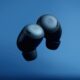 Pixel Buds Pro 2 vs. 2a: Don't Buy the Wrong One
