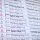 How to Spot a Phishing Email (2026 Guide)