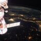 What is the Future of Data Centers in Space? The $1.75 Trillion Question
