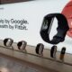 Google Fitbit Air, Whoop's Rival, Is Now Available for Pre-order