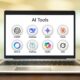 How to Choose The Right AI Tool for a Task in 2026