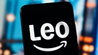 How Amazon Leo Plans to Steal Starlink's Crown
