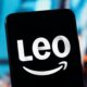 How Amazon Leo Plans to Steal Starlink's Crown