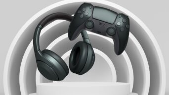 3 Best Wireless Gaming Headphones You Can Buy on a Budget 2026