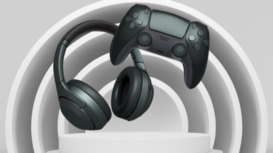 3 Best Wireless Gaming Headphones You Can Buy on a Budget 2026