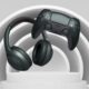 3 Best Wireless Gaming Headphones You Can Buy on a Budget 2026
