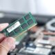 How to Replace or Upgrade Your Laptop RAM Correctly