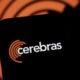 NVIDIA Rival Cerebras Eyes $3.5B IPO at $26.6B Valuation