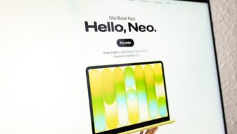How to Speed Up Your MacBook Neo Instantly