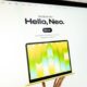 How to Speed Up Your MacBook Neo Instantly
