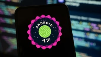 Android 17 Could Be the Biggest Android Update in Years