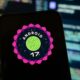 Android 17 Could Be the Biggest Android Update in Years