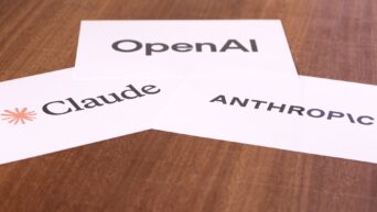 OpenAI Launches Daybreak in Response to Claude Mythos
