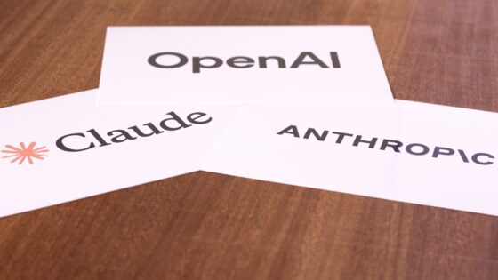 OpenAI Launches Daybreak in Response to Claude Mythos