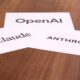 OpenAI Launches Daybreak in Response to Claude Mythos