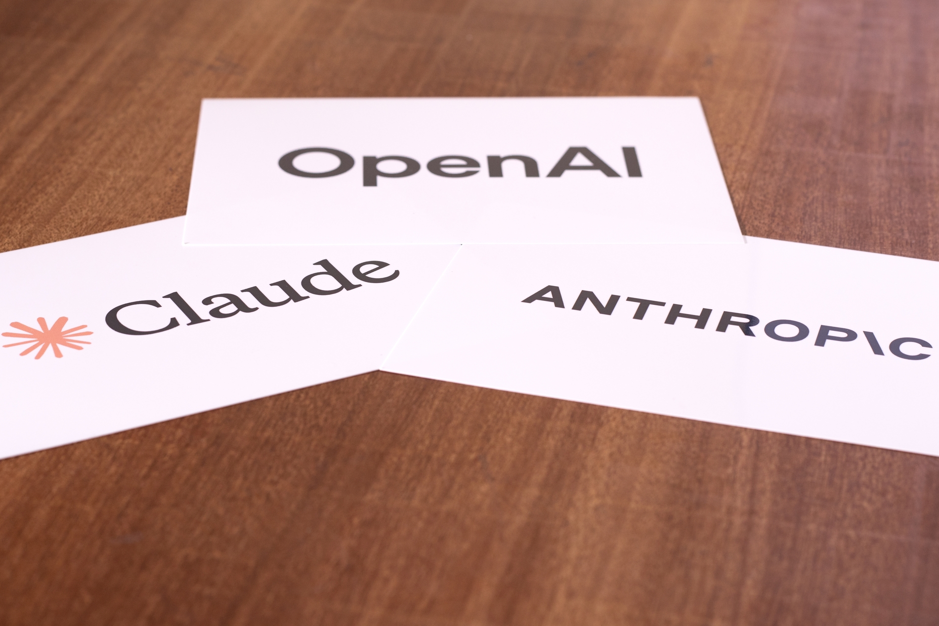 OpenAI Launches Daybreak in Response to Claude Mythos