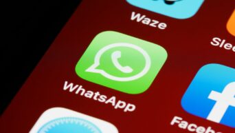 WhatsApp to Replace Phone Number With Usernames for New Chats